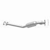 MagnaFlow Conv DF Chevy/Pontiac 05-07 Cobalt 2.2L AT/06-07 HHR AT/2007 G5 AT/06-07 Ion-2&3 2.2L/2.4L - 24137 360 Degree Image Set