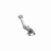 MagnaFlow Conv DF Chevy/Pontiac 05-07 Cobalt 2.2L AT/06-07 HHR AT/2007 G5 AT/06-07 Ion-2&3 2.2L/2.4L - 24137 360 Degree Image Set