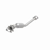 MagnaFlow Conv DF Chevy/Pontiac 05-07 Cobalt 2.2L AT/06-07 HHR AT/2007 G5 AT/06-07 Ion-2&3 2.2L/2.4L - 24137 360 Degree Image Set