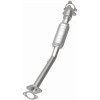 MagnaFlow Conv DF Chevy/Pontiac 05-07 Cobalt 2.2L AT/06-07 HHR AT/2007 G5 AT/06-07 Ion-2&3 2.2L/2.4L - 24137 Photo - out of package