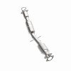 MagnaFlow Conv DF 05-09 Volvo V50 2.4L - 24144 360 Degree Image Set