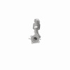MagnaFlow Conv DF 05-09 Volvo V50 2.4L - 24144 360 Degree Image Set