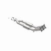 MagnaFlow Conv DF 99-01 Volvo S80 2.8L - 24156 360 Degree Image Set