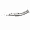 MagnaFlow Conv DF 99-01 Volvo S80 2.8L - 24156 360 Degree Image Set