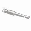 MagnaFlow Conv DF 04-06 Mazda 3 2.0/2.3 Rear - 24178 360 Degree Image Set