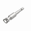 MagnaFlow Conv DF 04-06 Mazda 3 2.0/2.3 Rear - 24178 360 Degree Image Set