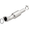 MagnaFlow Conv DF 05-09 Scion tC 2.4 Rear - 24183 Photo - Primary