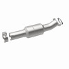 MagnaFlow Conv DF 05-09 Scion tC 2.4 Rear - 24183 360 Degree Image Set