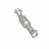 MagnaFlow Conv DF 05-09 Scion tC 2.4 Rear - 24183 360 Degree Image Set