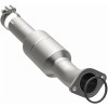 MagnaFlow Conv DF 05-09 Scion tC 2.4 Rear - 24183 Photo - out of package