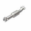 MagnaFlow Conv DF 05-09 Scion tC 2.4 Rear - 24183 360 Degree Image Set
