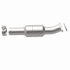 MagnaFlow Conv DF 05-09 Scion tC 2.4 Rear - 24183 360 Degree Image Set