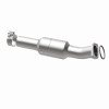 MagnaFlow Conv DF 05-09 Scion tC 2.4 Rear - 24183 360 Degree Image Set