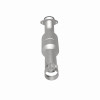 MagnaFlow Conv DF 05-09 Scion tC 2.4 Rear - 24183 360 Degree Image Set