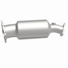 MagnaFlow Conv DF 05-08 Audi A4/A4 Quattro 2.0L Turbocharged (49 State) - 24190 360 Degree Image Set