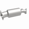 MagnaFlow Conv DF 05-08 Audi A4/A4 Quattro 2.0L Turbocharged (49 State) - 24190 360 Degree Image Set