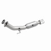 MagnaFlow Conv DF 06-08 Civic Si 2.0L - 24193 360 Degree Image Set