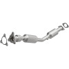 MagnaFlow Conv DF 05-07 Chevy Cobalt/06-07 HHR / 07 Pontiac G5 / 05-07 Saturn Ion/06-07 Ion-2/Ion-3 - 24197 Photo - Primary