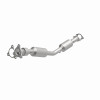 MagnaFlow Conv DF 05-07 Chevy Cobalt/06-07 HHR / 07 Pontiac G5 / 05-07 Saturn Ion/06-07 Ion-2/Ion-3 - 24197 360 Degree Image Set