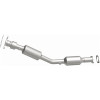 MagnaFlow Conv DF 05-07 Chevy Cobalt/06-07 HHR / 07 Pontiac G5 / 05-07 Saturn Ion/06-07 Ion-2/Ion-3 - 24197 Photo - out of package