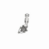 MagnaFlow Conv DF 05-07 Chevy Cobalt/06-07 HHR / 07 Pontiac G5 / 05-07 Saturn Ion/06-07 Ion-2/Ion-3 - 24197 360 Degree Image Set