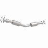 MagnaFlow Conv DF 05-07 Chevy Cobalt/06-07 HHR / 07 Pontiac G5 / 05-07 Saturn Ion/06-07 Ion-2/Ion-3 - 24197 360 Degree Image Set