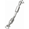 MagnaFlow Conv DF 05-07 Chevy Cobalt/06-07 HHR / 07 Pontiac G5 / 05-07 Saturn Ion/06-07 Ion-2/Ion-3 - 24197 Photo - out of package