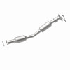 MagnaFlow Conv DF 05-07 Chevy Cobalt/06-07 HHR / 07 Pontiac G5 / 05-07 Saturn Ion/06-07 Ion-2/Ion-3 - 24197 360 Degree Image Set