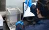 MagnaFlow Conv DF 06-09 Pontiac Solstice 2.4L/07-09 Saturn Sky 2.4L - 24203 Features and Benefits