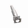 MagnaFlow Conv DF 00-05 Buick LeSabre/Park - 24204 360 Degree Image Set