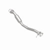 MagnaFlow Conv DF 06-09 Buick Lacrosse 3.8L / 06-08 Pontiac Grand Prix 3.8L (Inc Supercharged) - 24205 360 Degree Image Set