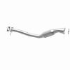 MagnaFlow Conv DF 06-09 Buick Lacrosse 3.8L / 06-08 Pontiac Grand Prix 3.8L (Inc Supercharged) - 24205 360 Degree Image Set