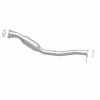 MagnaFlow Conv DF 06-09 Buick Lacrosse 3.8L / 06-08 Pontiac Grand Prix 3.8L (Inc Supercharged) - 24205 360 Degree Image Set