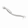 MagnaFlow Conv DF 06-09 Buick Lacrosse 3.8L / 06-08 Pontiac Grand Prix 3.8L (Inc Supercharged) - 24205 360 Degree Image Set