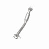 MagnaFlow Conv DF 06-09 Buick Lacrosse 3.8L / 06-08 Pontiac Grand Prix 3.8L (Inc Supercharged) - 24205 360 Degree Image Set