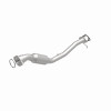 MagnaFlow Conv DF 06-09 Buick Lacrosse 3.8L / 06-08 Pontiac Grand Prix 3.8L (Inc Supercharged) - 24205 360 Degree Image Set