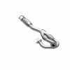 MagnaFlow Conv DF 03-07 Nissan Murano 3.5L Y-Pipe Assembly (49 State) - 24213 360 Degree Image Set