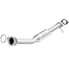 MagnaFlow 08-09 Buick LaCrosse 5.3L / 06-09 Chevy Impala 5.3L SS (49 State) D-Fit Catalytic Convert - 24221 Photo - Primary