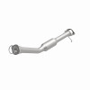 MagnaFlow 08-09 Buick LaCrosse 5.3L / 06-09 Chevy Impala 5.3L SS (49 State) D-Fit Catalytic Convert - 24221 360 Degree Image Set