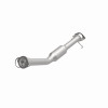 MagnaFlow 08-09 Buick LaCrosse 5.3L / 06-09 Chevy Impala 5.3L SS (49 State) D-Fit Catalytic Convert - 24221 360 Degree Image Set