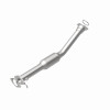 MagnaFlow 08-09 Buick LaCrosse 5.3L / 06-09 Chevy Impala 5.3L SS (49 State) D-Fit Catalytic Convert - 24221 360 Degree Image Set