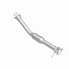 MagnaFlow 08-09 Buick LaCrosse 5.3L / 06-09 Chevy Impala 5.3L SS (49 State) D-Fit Catalytic Convert - 24221 360 Degree Image Set