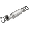 MagnaFlow Conv DF 1995-1997 Jaguar Vanden Plas/ XJ6 4.0 - 24226 Photo - Primary