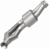 MagnaFlow Conv DF 1995-1997 Jaguar Vanden Plas/ XJ6 4.0 - 24226 Photo - Unmounted