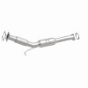 MagnaFlow Conv DF 03-05 Volvo S60/ V70 2.4L - 24229 360 Degree Image Set