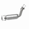 MagnaFlow Conv DF 04-07 Cadillac SRX 3.6L - 24232 360 Degree Image Set