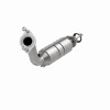 MagnaFlow Conv DF 04-07 Cadillac SRX 3.6L - 24232 360 Degree Image Set