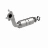 MagnaFlow Conv DF 04-07 Cadillac SRX 3.6L - 24232 360 Degree Image Set