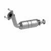 MagnaFlow Conv DF 04-07 Cadillac SRX 3.6L - 24232 360 Degree Image Set