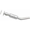 MagnaFlow Conv DF 00-01 Dodge Neon 2.0L ULEV - 24296 Photo - Unmounted